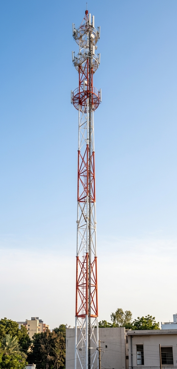 IMAGE PLACEHOLDER Ucom, Burundi MAST works